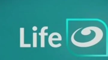 نزل التردد.. استقبال قناة النهار 2026 على الرسيفر ببساطة